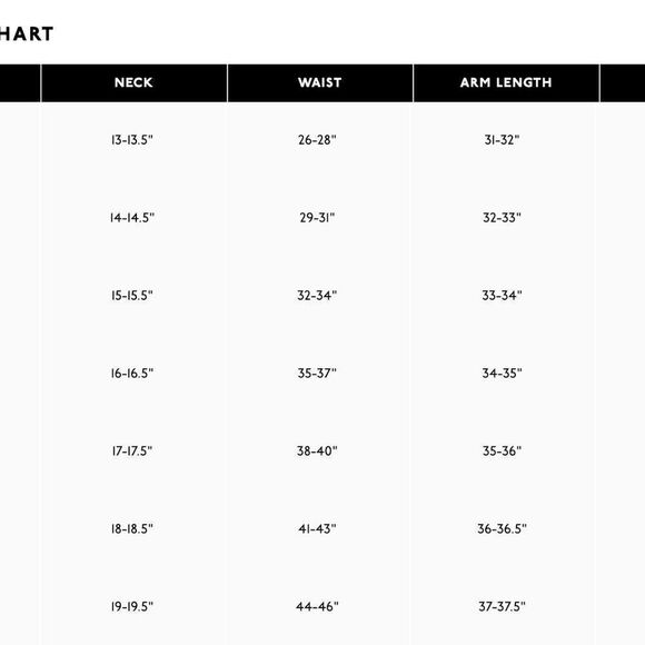 Madewell Slub Flannel Easy Long-Sleeve Shirt golden Oak NWT size XXL - Picture 5 of 12